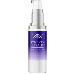 Synevra UltraLift Serum